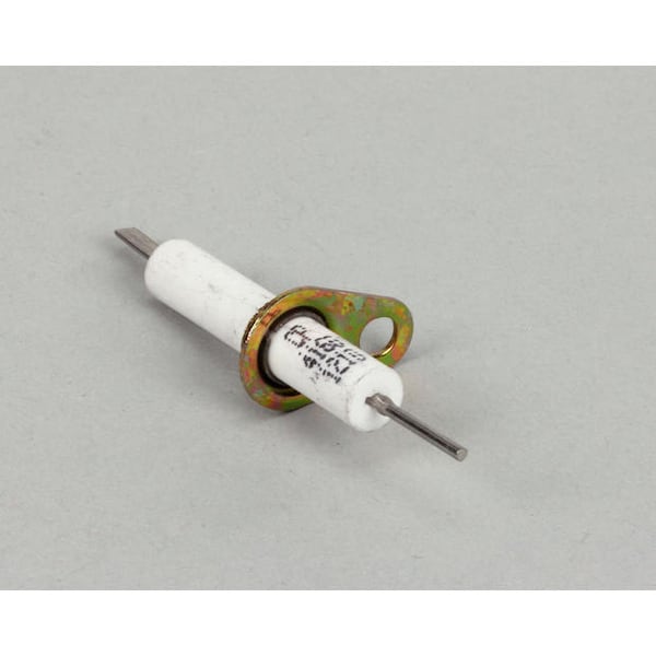 Mx14E Ignitor